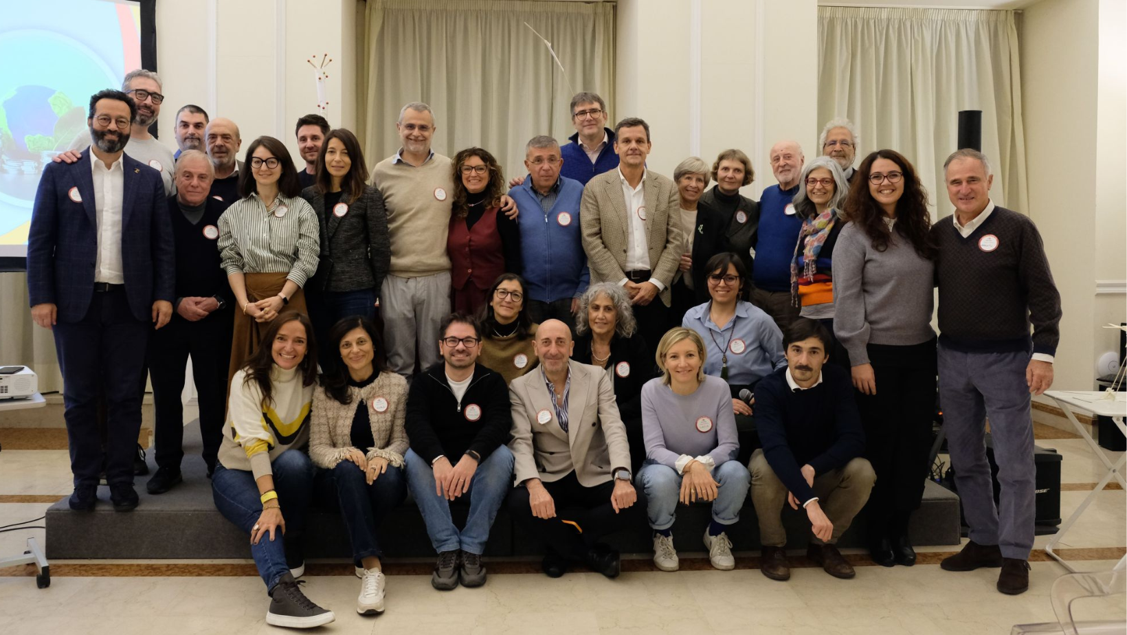 Diventa un business mentor: trasforma la tua esperienza in impatto reale