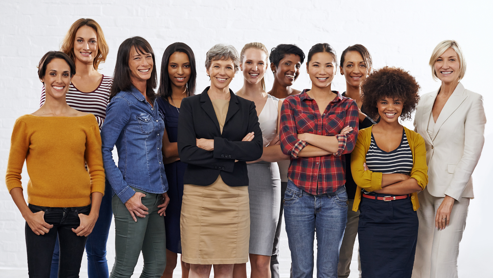 Donne che fanno impresa: ostacoli invisibili e strumenti concreti per partire