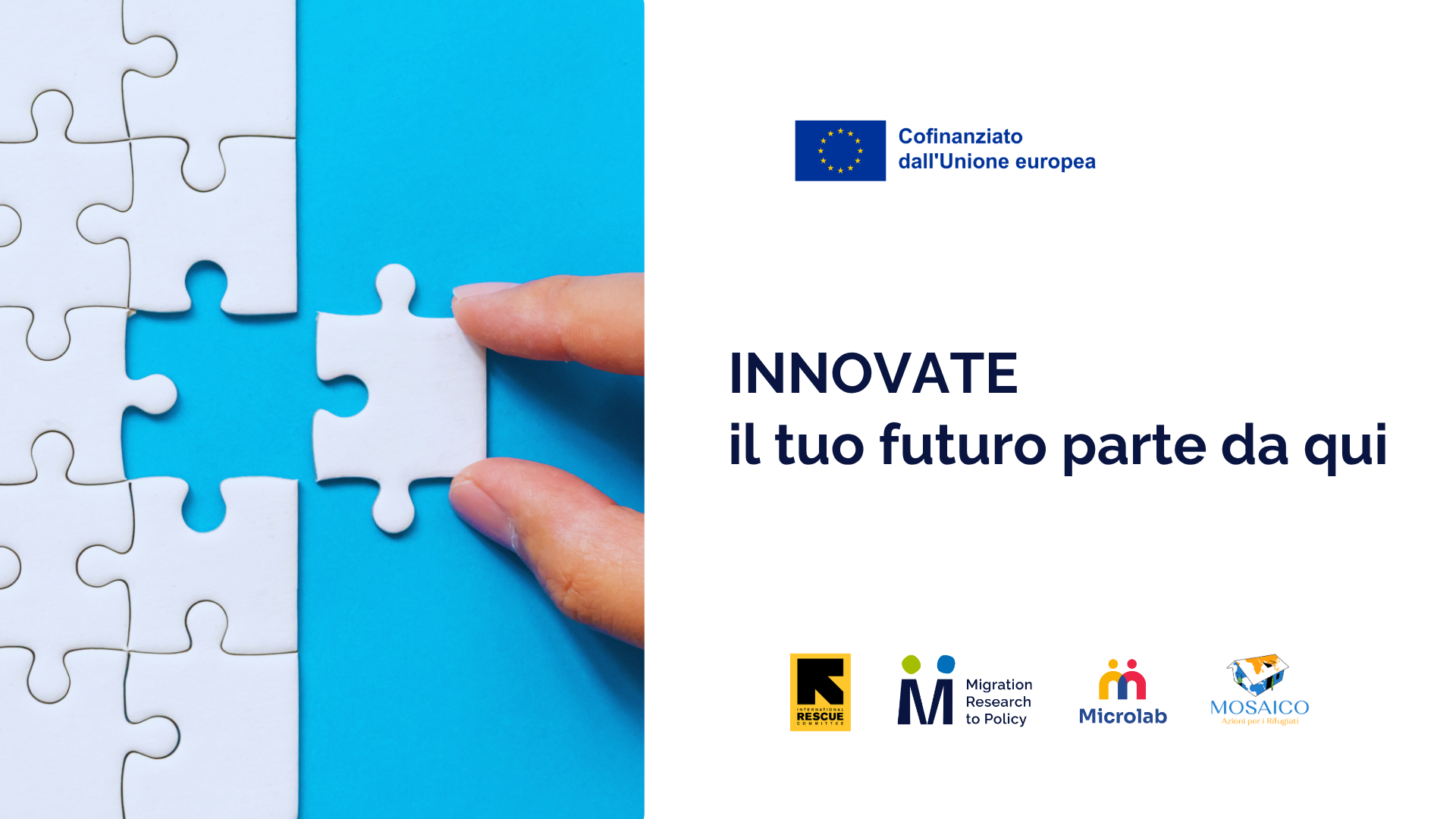 L’imprenditoria migrante in Europa: oltre l’economia, verso politiche più inclusive