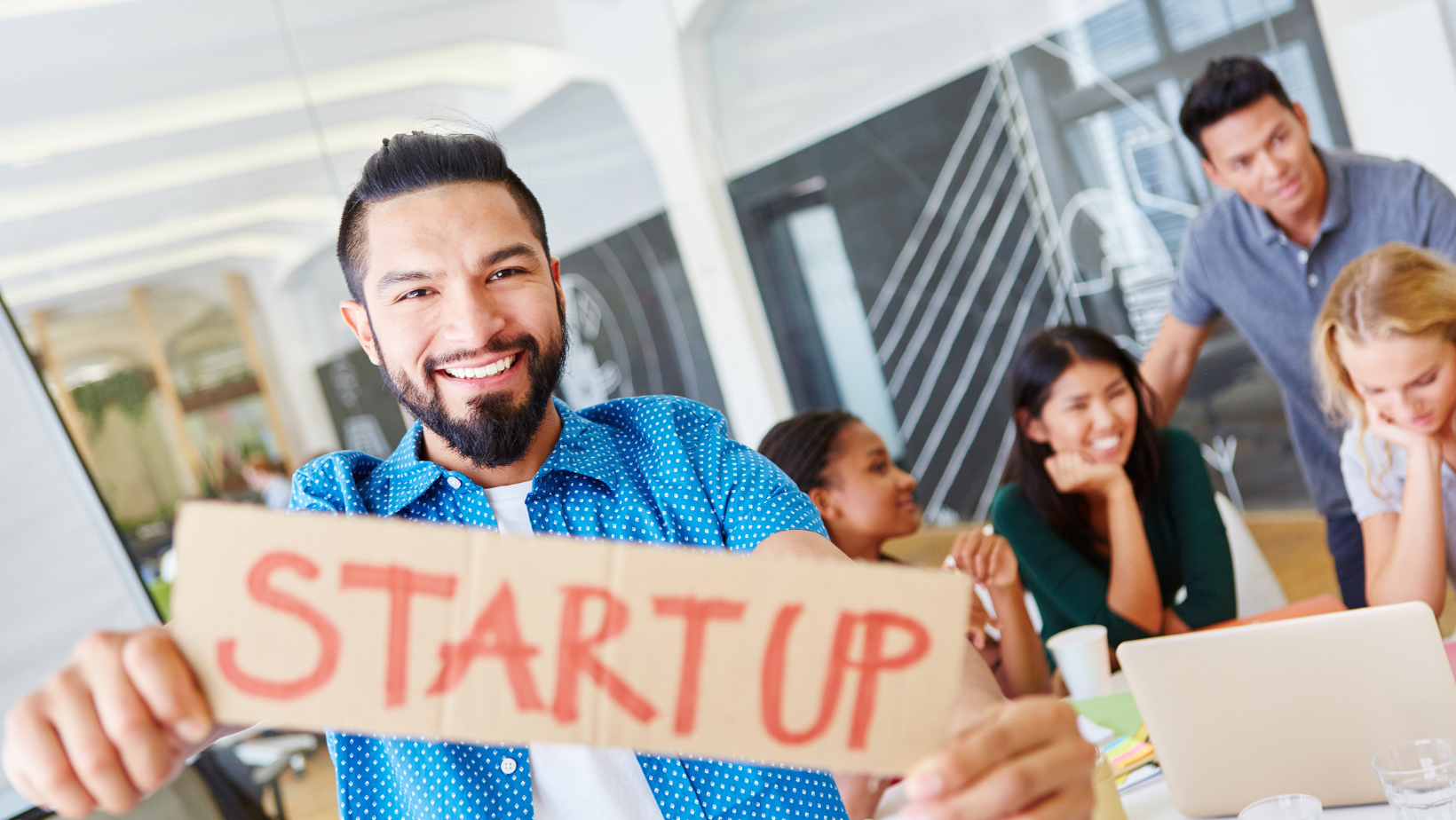Startup innovativa: quando conviene davvero sceglierla?