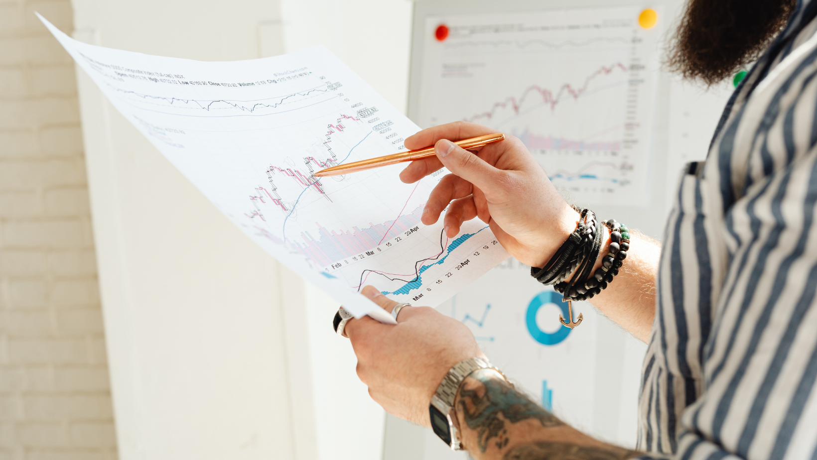 L’imprenditoria migrante in Europa: oltre l’economia, verso politiche più inclusive