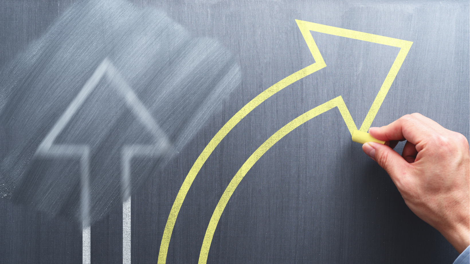 Dal sogno al business: come dare forma alla tua idea d’impresa