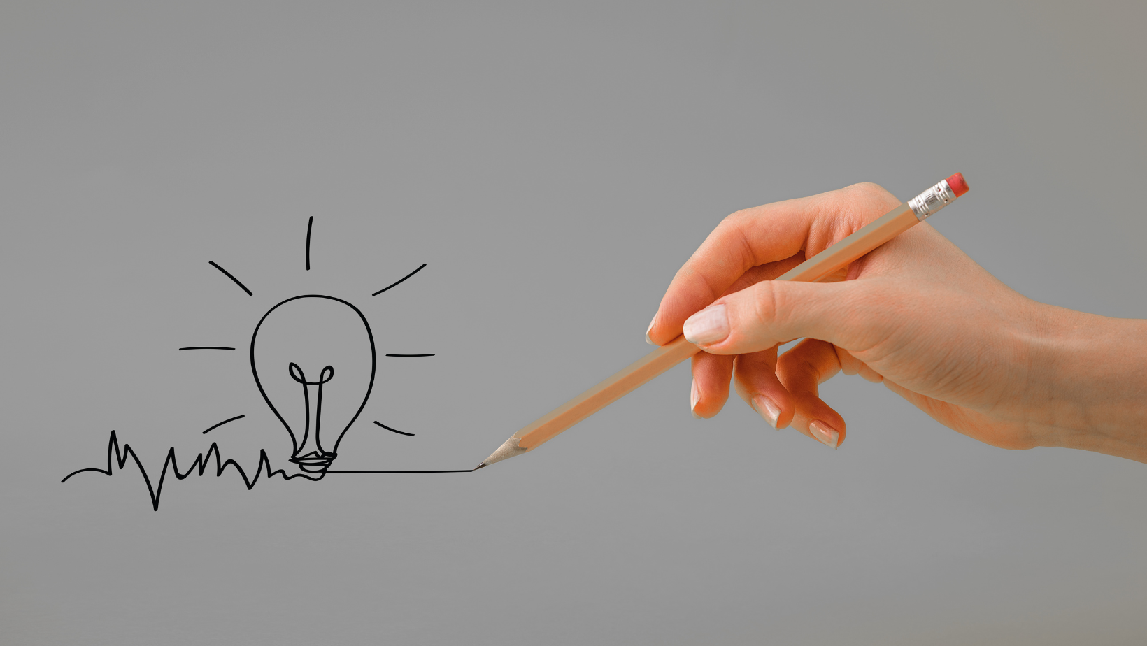 Trasformare le idee in imprese di successo