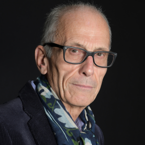 Enrico Salsotto