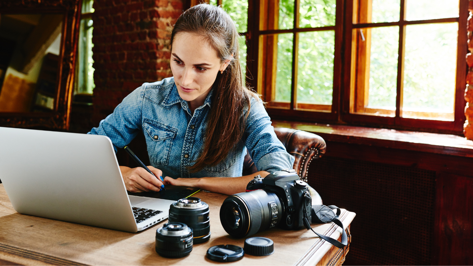 Quando essere bravi non basta più: il passaggio alla libera professione