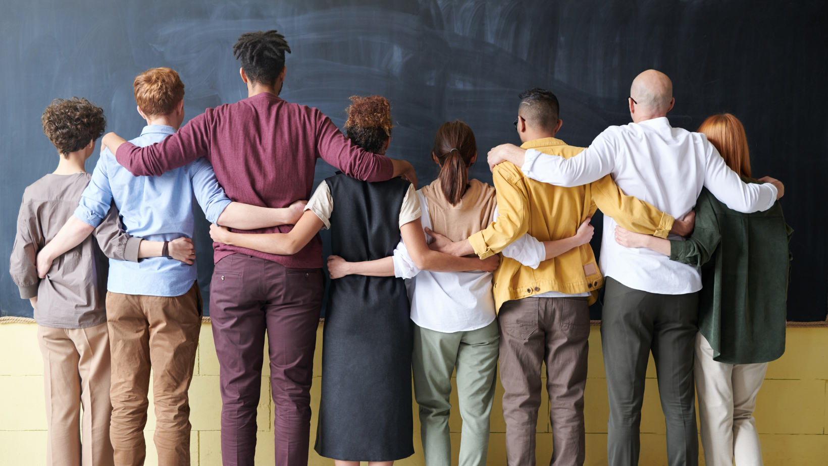 Diversità imprenditoriali: quando l’impresa diventa ponte tra due culture